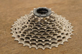 Shimano Ultegra 6800 GS 11 Speed Mechanical Hydraulic Disc Brake Road Groupset