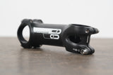 Cannondale C1 100mm ±7 Degree Alloy Road Stem 127g 1 1/8" 31.8mm