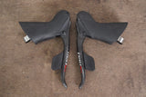 SRAM Red eTap 11 Speed Wireless Electronic Rim Brake Groupset