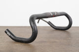 42cm Specialized Ergo Alloy Compact Road Handlebar 31.8mm