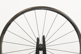 ENVE SES 2.2 DT Swiss 240s Carbon Tubular Rim Brake Wheelset 11 Speed