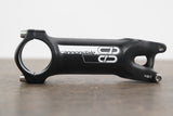 Cannondale C1 100mm ±7 Degree Alloy Road Stem 127g 1 1/8" 31.8mm
