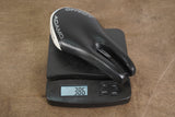 135mm ISM Adamo Prologue Cr-Mo TT Triathlon Saddle 386g