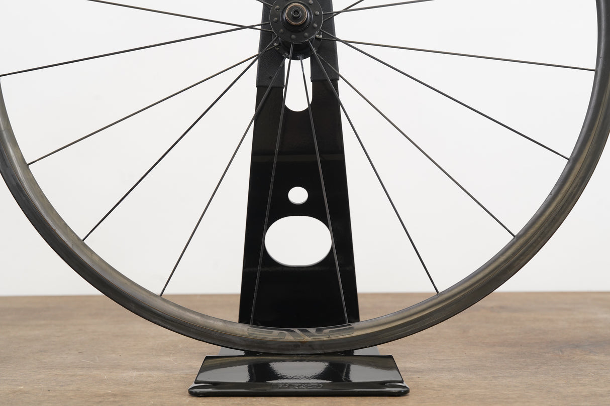 ENVE SES 2.2 DT Swiss 240s Carbon Tubular Rim Brake Wheelset 11 Speed
