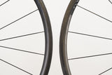 ENVE SES 2.2 DT Swiss 240s Carbon Tubular Rim Brake Wheelset 11 Speed