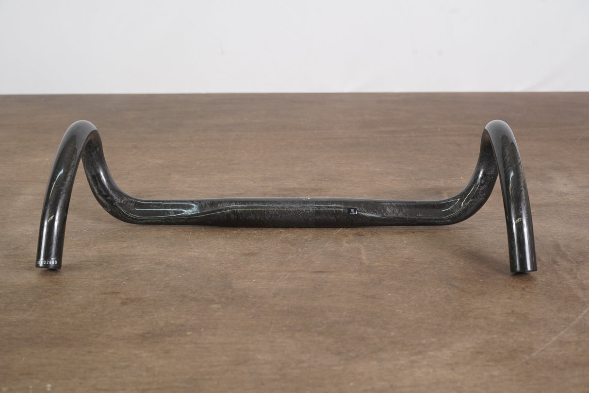 44cm FSA SL-K Carbon Compact Road Handlebar 31.8mm SLK