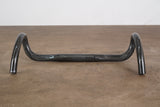 44cm FSA SL-K Carbon Compact Road Handlebar 31.8mm SLK