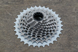SRAM Red eTap AXS D1 HRD 12 Speed Wireless Electronic Hydraulic Disc Groupset