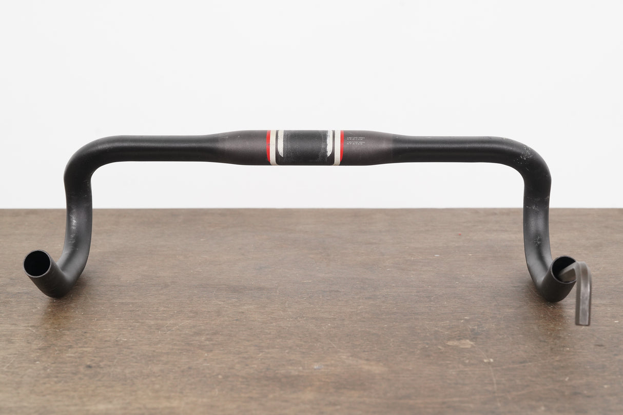 42cm Specialized Ergo Alloy Compact Road Handlebar 31.8mm