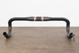 42cm Specialized Ergo Alloy Compact Road Handlebar 31.8mm