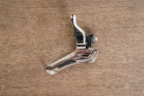 Shimano Dura-Ace FD-9000 Mechanical Braze-On Front Derailleur