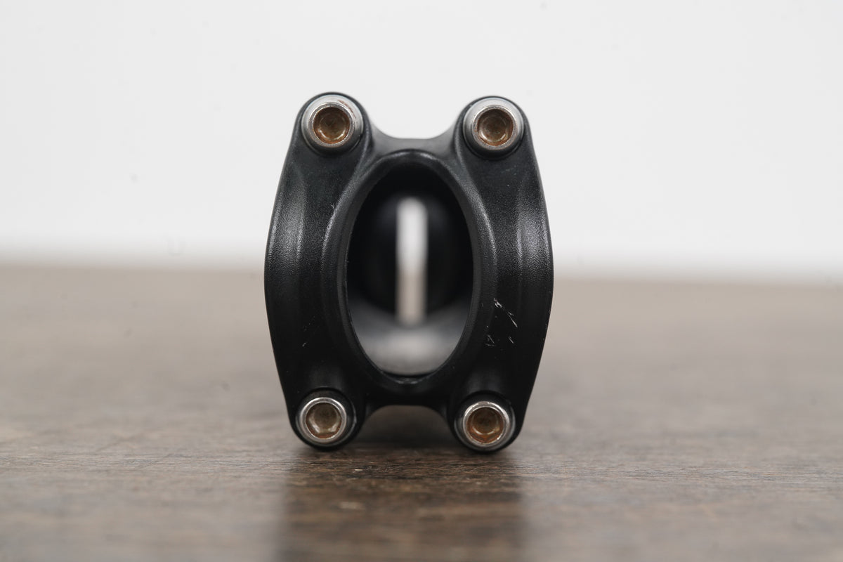Cannondale C1 100mm ±7 Degree Alloy Road Stem 127g 1 1/8" 31.8mm