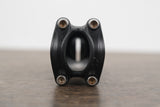 Cannondale C1 100mm ±7 Degree Alloy Road Stem 127g 1 1/8" 31.8mm