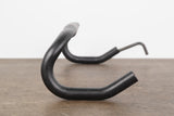 42cm Specialized Ergo Alloy Compact Road Handlebar 31.8mm