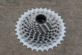 SRAM Red eTap AXS D1 HRD 12 Speed Wireless Electronic Hydraulic Disc Groupset