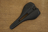 143mm Specialized Toupe Expert Titanium Rail Road Saddle + SWAT Strap 507g