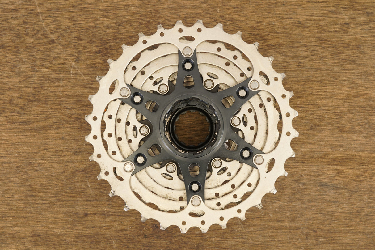 Shimano Ultegra 6800 GS 11 Speed Mechanical Hydraulic Disc Brake Road Groupset