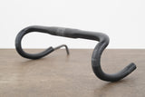 42cm Specialized S-WORKS Shallow Bend Carbon Compact Road Handlebar 31.8mm