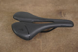 155mm Specialized Ruby Comp Cr-Mo Rail Road Saddle 264g