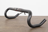 42cm Specialized Ergo Alloy Compact Road Handlebar 31.8mm