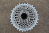 SRAM Red eTap AXS D1 HRD 12 Speed Wireless Electronic Hydraulic Disc Groupset