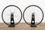 Zipp 202 NSW Cognition Carbon Clincher Rim Brake Wheelset Shimano/SRAM 11 Speed