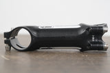 Cannondale C1 100mm ±7 Degree Alloy Road Stem 127g 1 1/8" 31.8mm