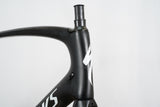 58cm Specialized S-WORKS Venge Carbon Rim Brake Frameset