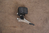 SRAM Red eTap 11 Speed Wireless Electronic Rim Brake Groupset