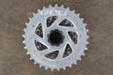 SRAM Red eTap AXS D1 HRD 12 Speed Wireless Electronic Hydraulic Disc Groupset