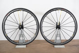 Mavic Ksyrium Pro Alloy Clincher Rim Brake Wheelset Shimano/SRAM 11 Speed