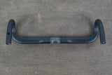 42cm Specialized S-WORKS Shallow Bend Carbon Compact Road Handlebar 31.8mm