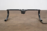 42cm 90mm -7 Degree Trek Madone Carbon Barstem Handlebar + Mount 1 1/8"