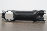 Cannondale C1 100mm ±7 Degree Alloy Road Stem 127g 1 1/8" 31.8mm