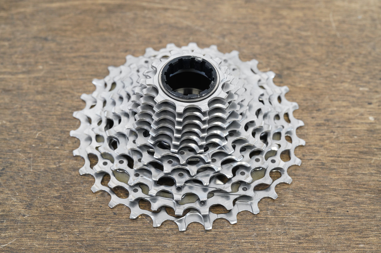10-30T SRAM Rival AXS CS-XG-1250-D1 12 Speed XDR Road Cassette 282g