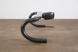 42cm 90mm -7 Degree Trek Madone Carbon Barstem Handlebar + Mount 1 1/8"