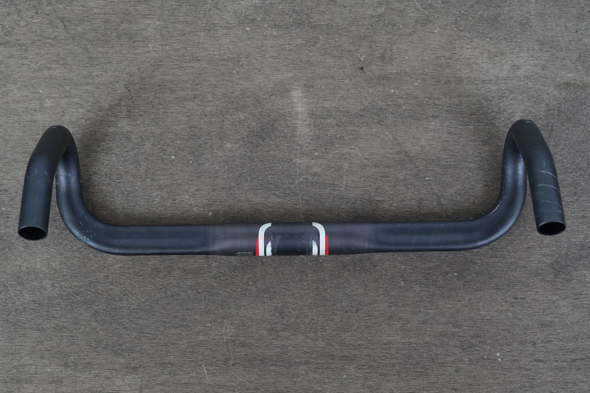 42cm Specialized Ergo Alloy Compact Road Handlebar 31.8mm