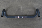 42cm Specialized Ergo Alloy Compact Road Handlebar 31.8mm