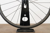 Zipp 202 NSW Cognition Carbon Clincher Rim Brake Wheelset Shimano/SRAM 11 Speed