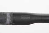 42cm Specialized S-WORKS Shallow Bend Carbon Compact Road Handlebar 31.8mm