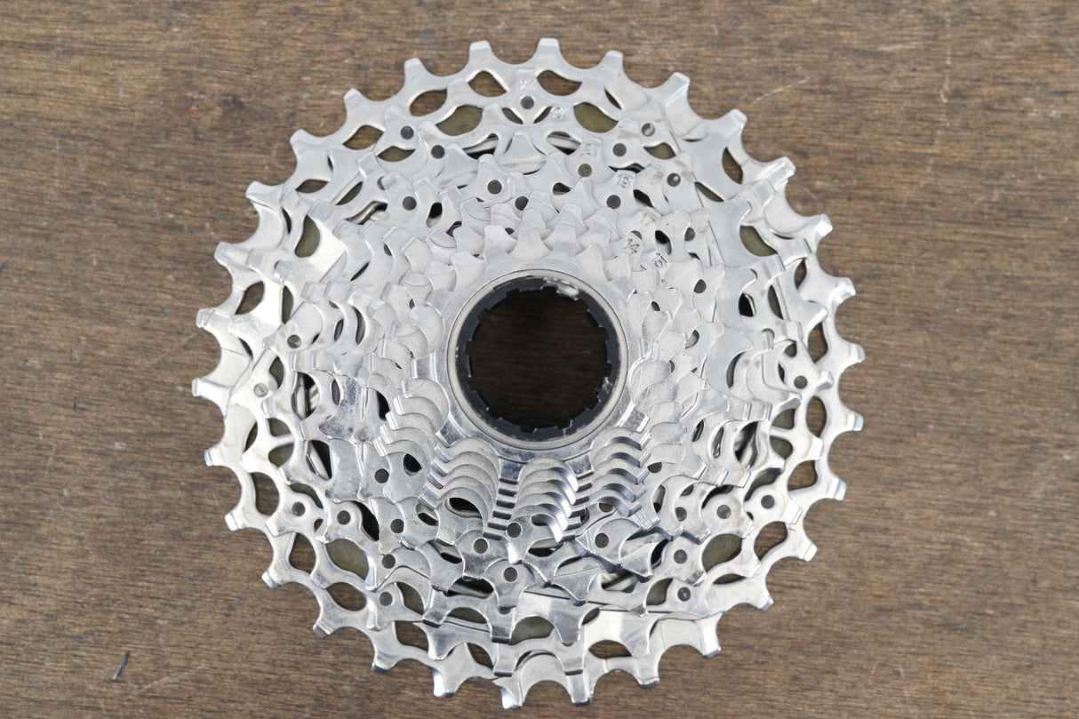 10-30T SRAM Rival AXS CS-XG-1250-D1 12 Speed XDR Road Cassette 282g