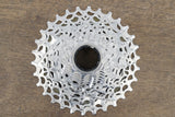 10-30T SRAM Rival AXS CS-XG-1250-D1 12 Speed XDR Road Cassette 282g