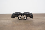 155mm Specialized Ruby Comp Cr-Mo Rail Road Saddle 264g