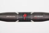 42cm Specialized Ergo Alloy Compact Road Handlebar 31.8mm