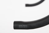 42cm Specialized S-WORKS Shallow Bend Carbon Compact Road Handlebar 31.8mm