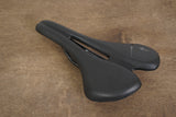 155mm Specialized Ruby Comp Cr-Mo Rail Road Saddle 264g