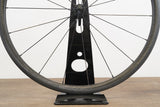 Zipp 202 NSW Cognition Carbon Clincher Rim Brake Wheelset Shimano/SRAM 11 Speed