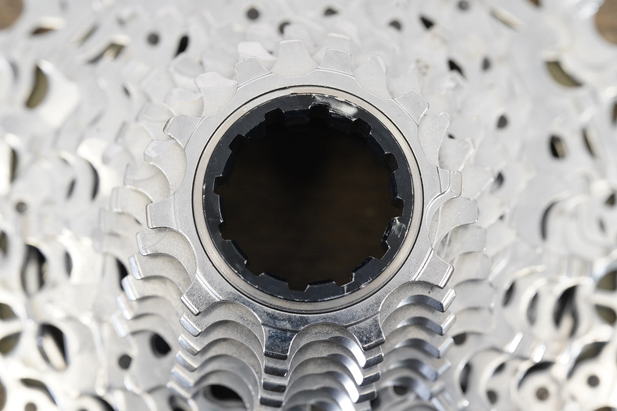 10-30T SRAM Rival AXS CS-XG-1250-D1 12 Speed XDR Road Cassette 282g
