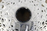 10-30T SRAM Rival AXS CS-XG-1250-D1 12 Speed XDR Road Cassette 282g