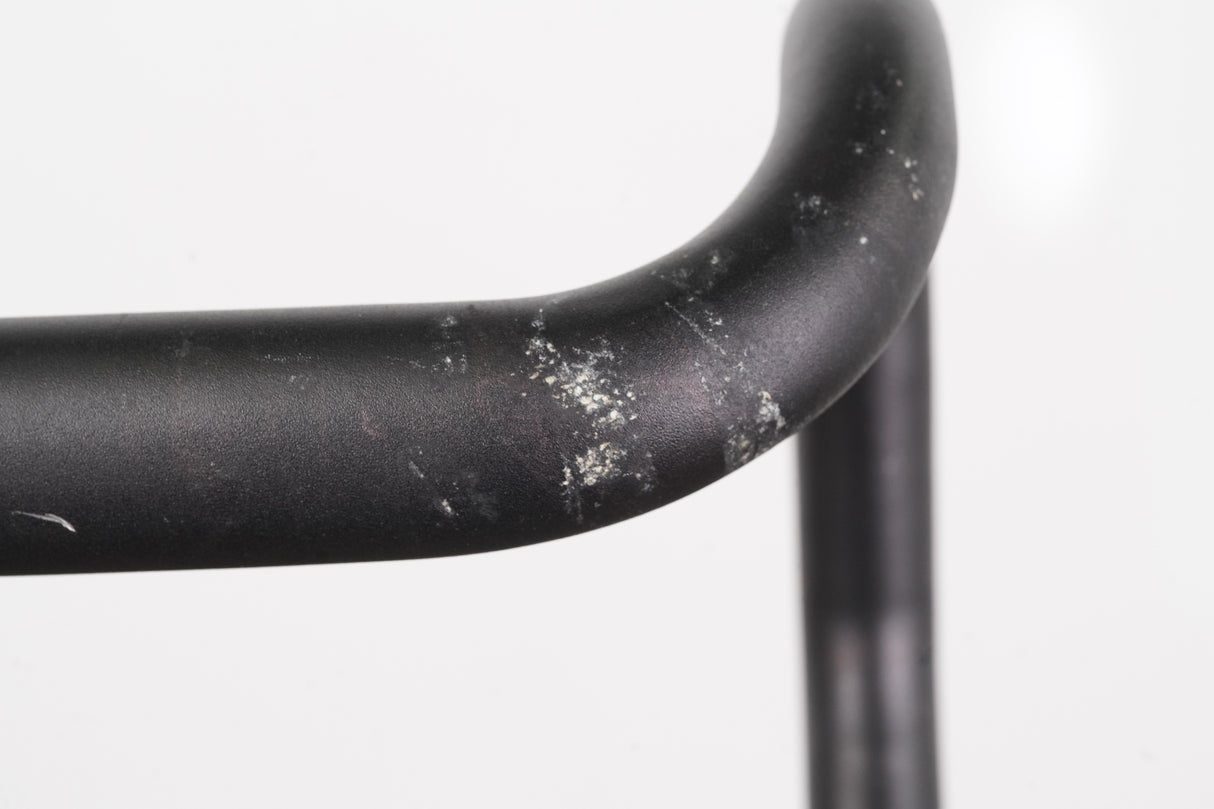 42cm Specialized Ergo Alloy Compact Road Handlebar 31.8mm